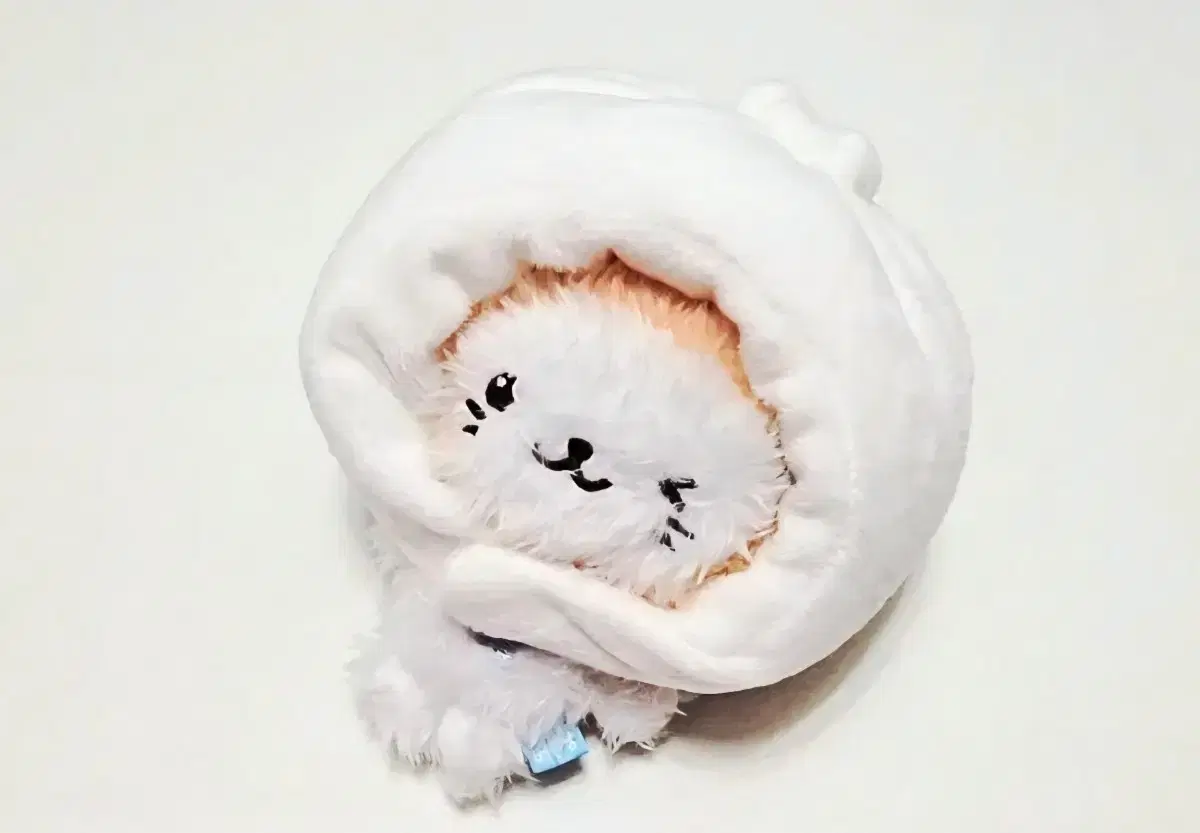 thumbnail-6